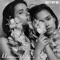 She's Not Me - Bloom Twins lyrics