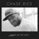 Lonely If You Are - Chase Rice