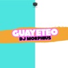 Guayeteo (Original) - Single
