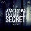 Secret (Kinetic Mix) - Single album lyrics, reviews, download