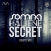 Somna & Yang - Secret