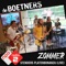 Zommer @ Npo Radio 2 - Stenders Platenbonanza (Live) artwork