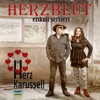 Herzblut, eiskalt serviert - EP