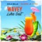 Wavey Like Dat (feat. Dola Billz & Jhybo) - Oludre lyrics