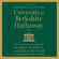 Daniel Pécaut & Corey Wrenn - contributor - University of Berkshire Hathaway: 30 Years of Lessons Learned from Warren Buffett & Charlie Munger at the Annual Shareholders Meeting (Unabridged)