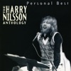 Personal Best: The Harry Nilsson Anthology, 1994