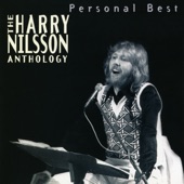 Harry Nilsson - The Moonbeam Song