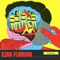 Trauma - Ezra Furman lyrics