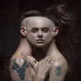 Die Antwoord – No 1: Слушать И Скачать Mp3 Песню