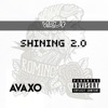 Shining 2.0 - Single, 2019