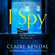 Claire Kendal - I Spy