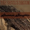 The Devil's Broom - Single, 2019