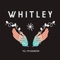 It Must Be God's Favourite Thing - Whitley lyrics