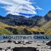 Mountain Chill - Single