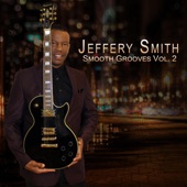 Jeffery Smith - What's Your Flavor