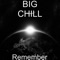 The Wind Will Tell You (feat. Young Hak) - Big Chill lyrics