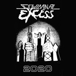 2020 - EP