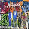 4oe Da Hood - Single album lyrics, reviews, download