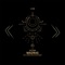 Madras (Mayro Remix) - Gutenn & Mayro lyrics