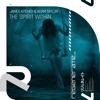 James Kitcher - The Spirit Within