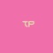 Face (feat. IlyOctober) - Lil Prissy lyrics