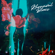 Forget - Karnaval Blues