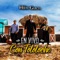 Catarino y Los Rurales - Los Hijos De Garcia lyrics