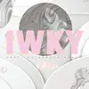 IWKY (feat. Elizabeth Grace) - Single album lyrics, reviews, download