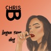 ChrisB - Ingen Som Deg