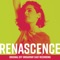 Renascence - Mikaela Bennett, Hannah Corneau, Jason Gotay, Danny Harris Kornfeld, Katie Thompson, Donald Webber,  lyrics