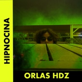 Hipnocina artwork