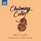 Cello Concerto No. 1 in C Major, Hob.VIIb:1: I. Moderato artwork