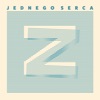 Jednego Serca - Single