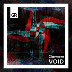 Void - Single - Claymore Void - Single - Claymore