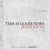 This Is Good News artwork