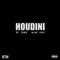 Houdini (feat. Blac Papi) - SP Thug lyrics