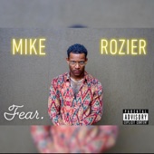Mike Rozier - Fear