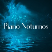 Piano Noturnos artwork