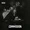 Easy (feat. Million Stylez & Gappy Ranks) - ZiGGi Recado lyrics