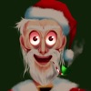 Santa's Drug-Fuelled Sesh Soundtrack - EP