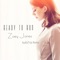 Ready to Run (AudioTrip Remix) - Zoey Jones lyrics