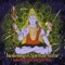 Healing Yoga - Tibetan Meditation Academy lyrics