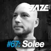 Faze #67: Solee album lyrics, reviews, download