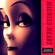 Haunted Heart - Christina Aguilera