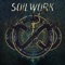 Realm of the Wasted - Soilwork lyrics