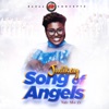 Song of Angels (Ndi Mo Zi) - Single