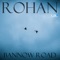 Elissa - Rohan lyrics