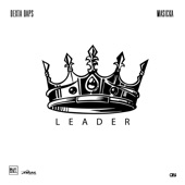 Dexta Daps - Leader