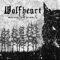 Horizon on Fire - Wolfheart lyrics