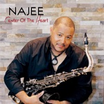 Najee - Better